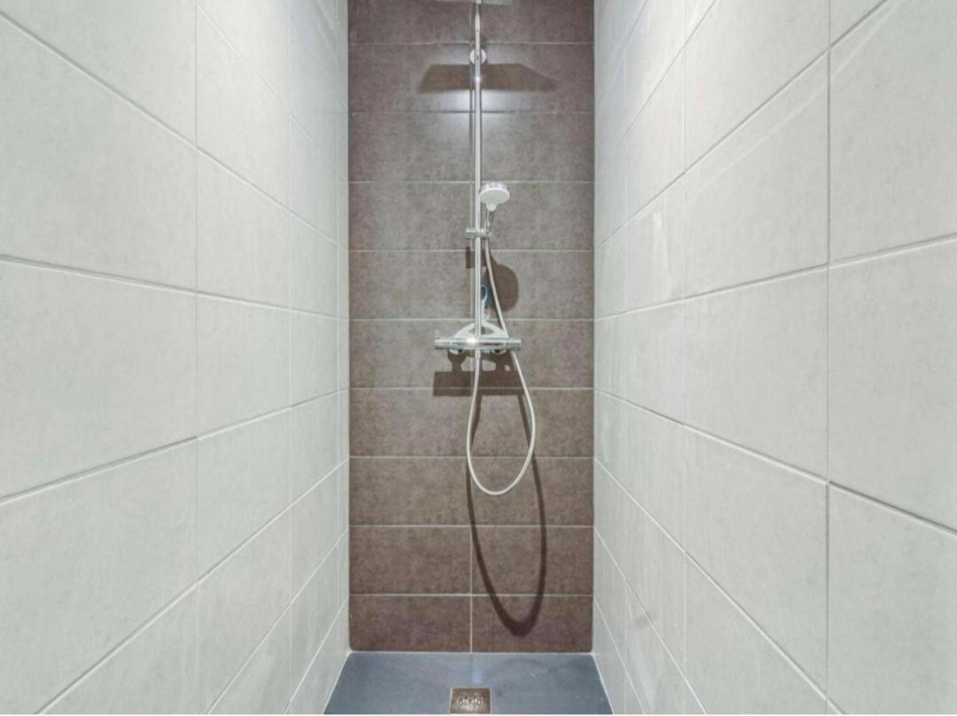 Apartment Ceriflor-le Vignemale *