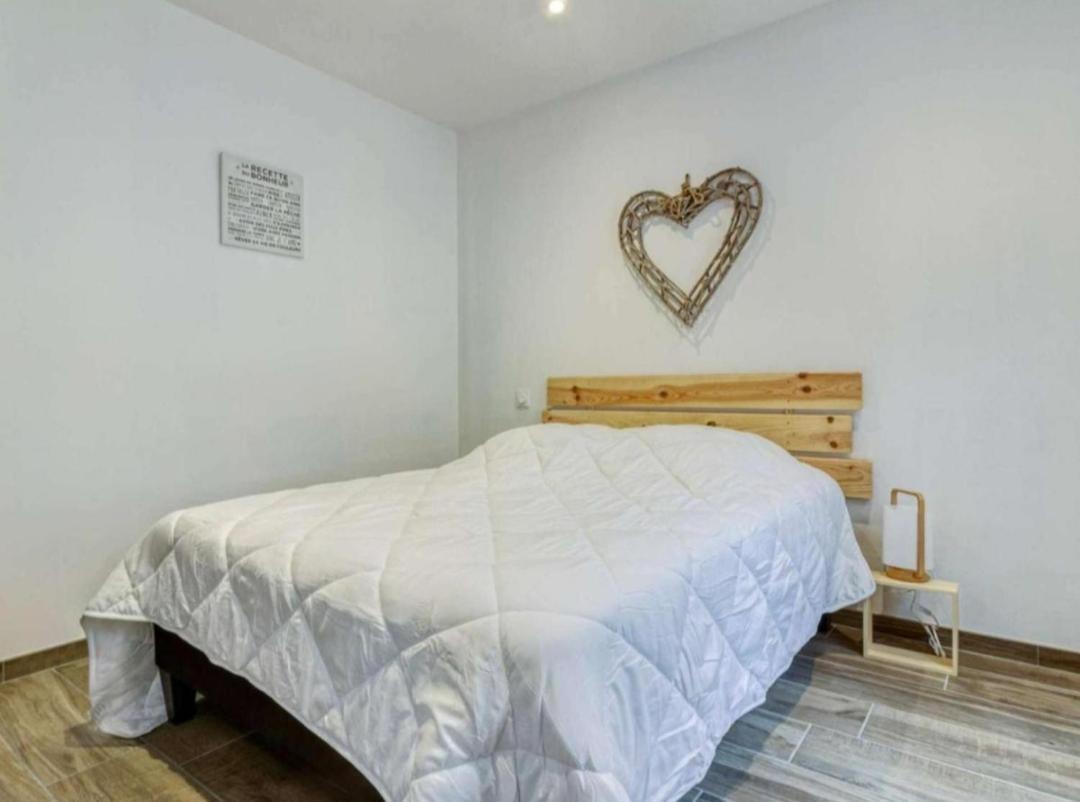 Apartment Ceriflor-le Vignemale